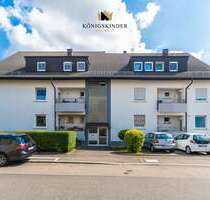 Wohnung zum Kaufen in Neckarsulm 210.000,00 € 57 m²