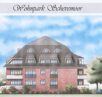 Wohnung zum Mieten in Bremen 780,00 € 65 m²