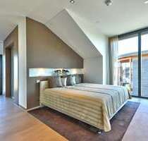 Haus zum Kaufen in Meckenheim 618.937,00 € 146 m²