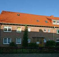Wohnung zum Mieten in Stade 593,00 € 68.16 m²