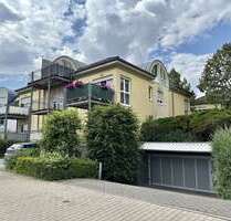 Wohnung zum Kaufen in Rheinböllen 177.000,00 € 66 m²