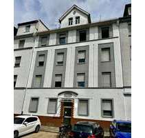 Haus zum Kaufen in Darmstadt 1.200.000,00 € 403 m²