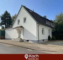 Haus zum Kaufen in Alsdorf 379.000,00 € 126 m²