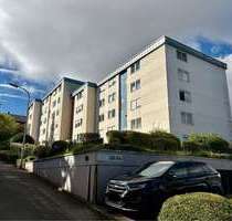 Wohnung zum Kaufen in Konstanz 205.000,00 € 27.93 m²