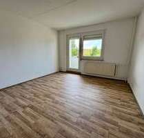 Wohnung zum Mieten in Mülsen 320,00 € 56 m²