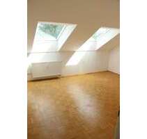 Wohnung zum Mieten in Faistenhaar 860,00 € 82 m²