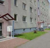 Wohnung zum Mieten in Welzow 324,00 € 62.21 m²