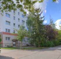 Wohnung zum Mieten in Halle 315,00 € 56.98 m²