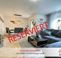 Haus zum Kaufen in Lauf 378.000,00 € 110 m²