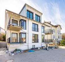 Wohnung zum Kaufen in Hofheim 529.000,00 € 68.7 m²
