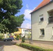 Wohnung zum Mieten in Röderaue 350,00 € 73.7 m²