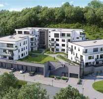 Wohnung zum Mieten in Ettenheim 1.400,00 € 104 m²