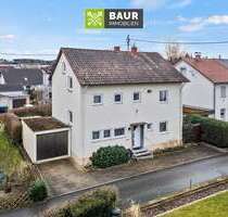 Haus zum Kaufen in Bad Saulgau 399.000,00 € 129 m²