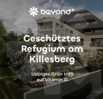 Wohnung zum Kaufen in Stuttgart 1.995.800,00 € 125 m²
