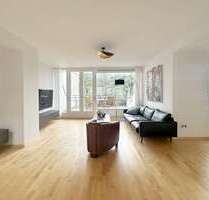 Wohnung zum Mieten in Berlin 2.450,00 € 105 m²