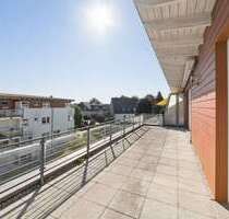 Wohnung zum Kaufen in Wedel 410.000,00 € 83 m²
