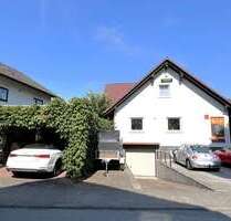 Haus zum Kaufen in Lautertal 559.000,00 € 171 m²