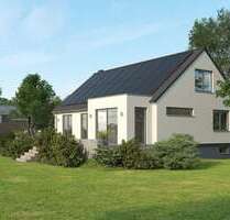 Haus zum Kaufen in Isernhagen OT Kirchhorst 575.000,00 € 175 m²