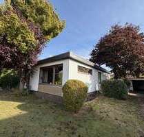 Haus zum Kaufen in Rendsburg-Süd 209.000,00 € 87.64 m²