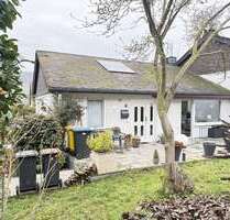 Haus zum Kaufen in Osterspai 269.000,00 € 156.8 m²