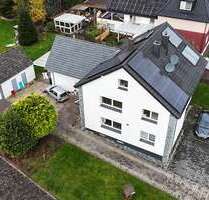 Haus zum Kaufen in Lage 430.000,00 € 210 m²