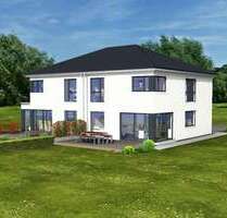 Haus zum Kaufen in Berlin-Lichterfelde 879.900,00 € 130 m²