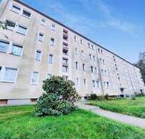Wohnung zum Mieten in Lauchhammer 245,00 € 47.82 m²