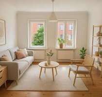 Wohnung zum Kaufen in Hamburg 385.000,00 € 48 m²