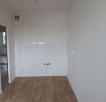 Wohnung zum Mieten in Halle 500,00 € 65.4 m²