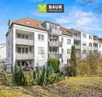 Wohnung zum Kaufen in Ulm 230.000,00 € 52 m²
