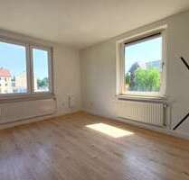 Wohnung zum Mieten in Minden 549,00 € 60.9 m²
