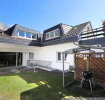 Haus zum Kaufen in Bonn 689.000,00 € 221 m²