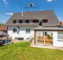Haus zum Kaufen in Welzheim 685.000,00 € 180 m²