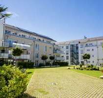 Wohnung zum Mieten in Rastatt 931,66 € 88.73 m²