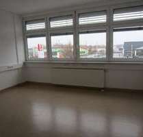 Büro in Ergolding 1.170,00 € 130 m²