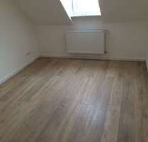 Wohnung zum Mieten in Wiesbaden 600,00 € 41.2 m²
