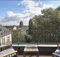 Wohnung zum Kaufen in Potsdam 849.000,00 € 121.6 m²