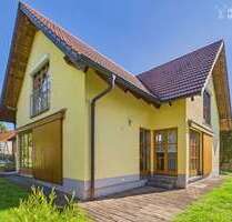 Haus zum Kaufen in Moorenweis 529.900,00 € 126 m²