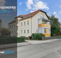 Wohnung zum Kaufen in Rudolstadt 59.000,00 € 52.5 m²