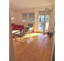 Wohnung zum Mieten in Stuttgart 460,00 € 26.51 m²