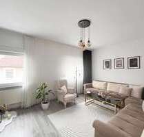 Haus zum Kaufen in Rüsselsheim am Main 999.000,00 € 275.7 m²