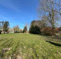Grundstück in Cammin 64.000,00 € 1000 m²