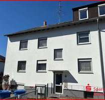 Wohnung zum Kaufen in Pfungstadt 170.000,00 € 59.27 m²
