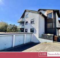 Haus zum Kaufen in Ingelheim am Rhein 1.000.000,00 € 432 m²