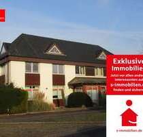 Haus zum Kaufen in Westerrönfeld 649.000,00 € 189.14 m²