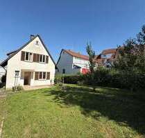 Haus zum Kaufen in Filderstadt 318.000,00 € 94 m²