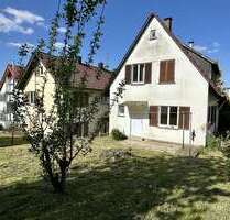 Haus zum Kaufen in Filderstadt 318.000,00 € 94 m²
