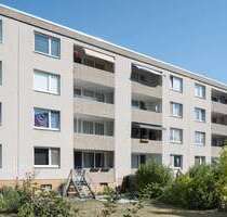 Wohnung zum Mieten in Wolfsburg 657,00 € 70.45 m²