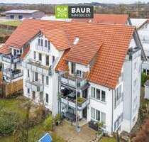 Wohnung zum Kaufen in Oberteuringen 398.000,00 € 98 m²