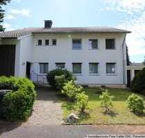 Haus zum Kaufen in Bonn 669.000,00 € 190 m²